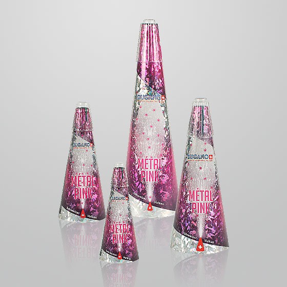 Schweizer high quality Vulkan